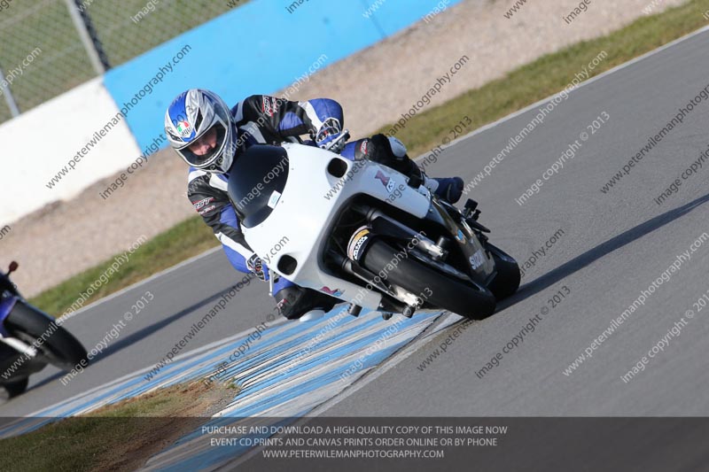 anglesey;brands hatch;cadwell park;croft;donington park;enduro digital images;event digital images;eventdigitalimages;mallory;no limits;oulton park;peter wileman photography;racing digital images;silverstone;snetterton;trackday digital images;trackday photos;welsh 2 day enduro