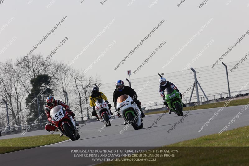 anglesey;brands hatch;cadwell park;croft;donington park;enduro digital images;event digital images;eventdigitalimages;mallory;no limits;oulton park;peter wileman photography;racing digital images;silverstone;snetterton;trackday digital images;trackday photos;welsh 2 day enduro