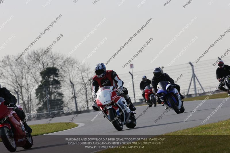 anglesey;brands hatch;cadwell park;croft;donington park;enduro digital images;event digital images;eventdigitalimages;mallory;no limits;oulton park;peter wileman photography;racing digital images;silverstone;snetterton;trackday digital images;trackday photos;welsh 2 day enduro