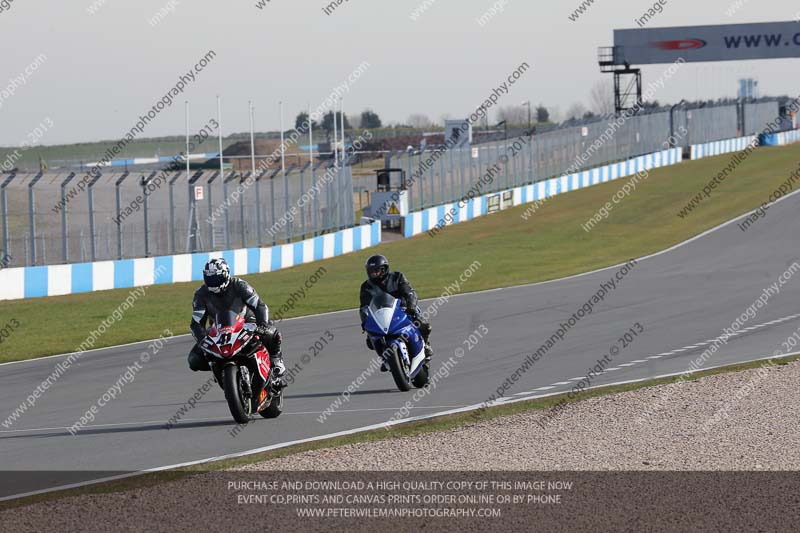 anglesey;brands hatch;cadwell park;croft;donington park;enduro digital images;event digital images;eventdigitalimages;mallory;no limits;oulton park;peter wileman photography;racing digital images;silverstone;snetterton;trackday digital images;trackday photos;welsh 2 day enduro