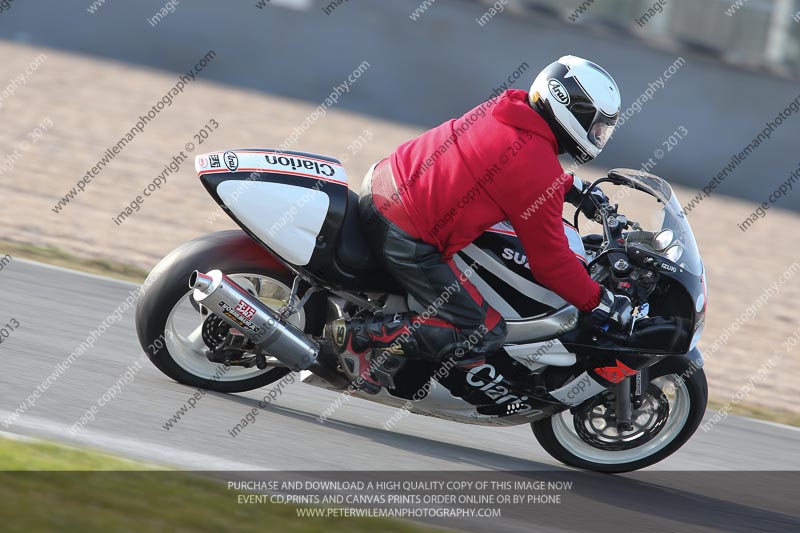 anglesey;brands hatch;cadwell park;croft;donington park;enduro digital images;event digital images;eventdigitalimages;mallory;no limits;oulton park;peter wileman photography;racing digital images;silverstone;snetterton;trackday digital images;trackday photos;welsh 2 day enduro