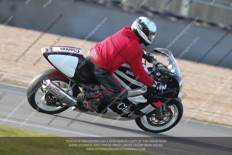 anglesey;brands hatch;cadwell park;croft;donington park;enduro digital images;event digital images;eventdigitalimages;mallory;no limits;oulton park;peter wileman photography;racing digital images;silverstone;snetterton;trackday digital images;trackday photos;welsh 2 day enduro