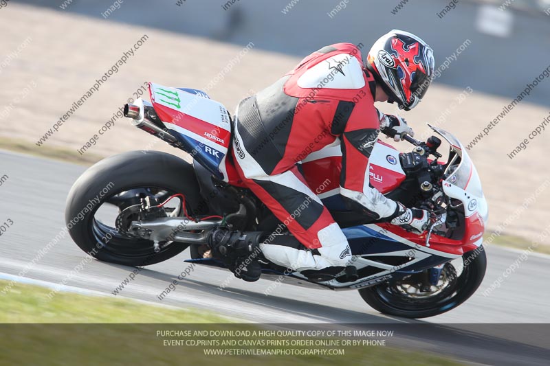 anglesey;brands hatch;cadwell park;croft;donington park;enduro digital images;event digital images;eventdigitalimages;mallory;no limits;oulton park;peter wileman photography;racing digital images;silverstone;snetterton;trackday digital images;trackday photos;welsh 2 day enduro