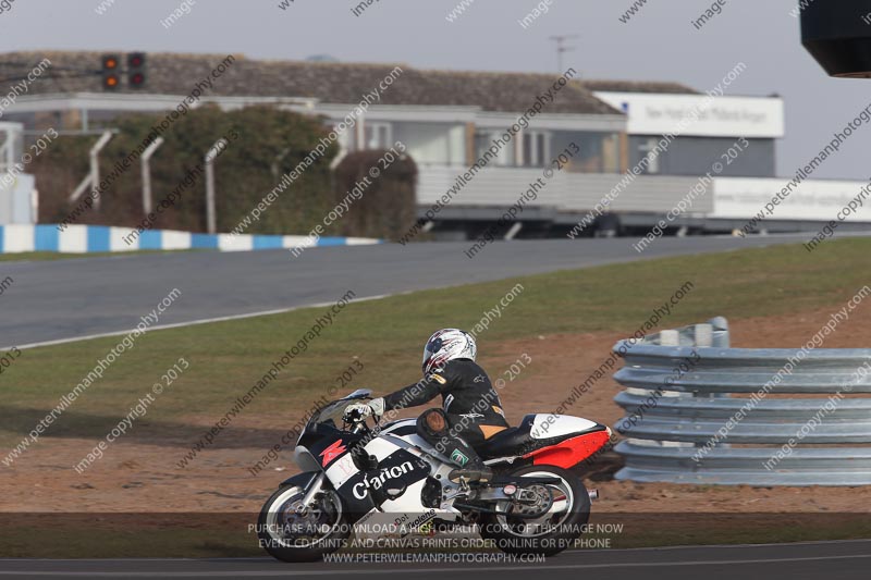 anglesey;brands hatch;cadwell park;croft;donington park;enduro digital images;event digital images;eventdigitalimages;mallory;no limits;oulton park;peter wileman photography;racing digital images;silverstone;snetterton;trackday digital images;trackday photos;welsh 2 day enduro