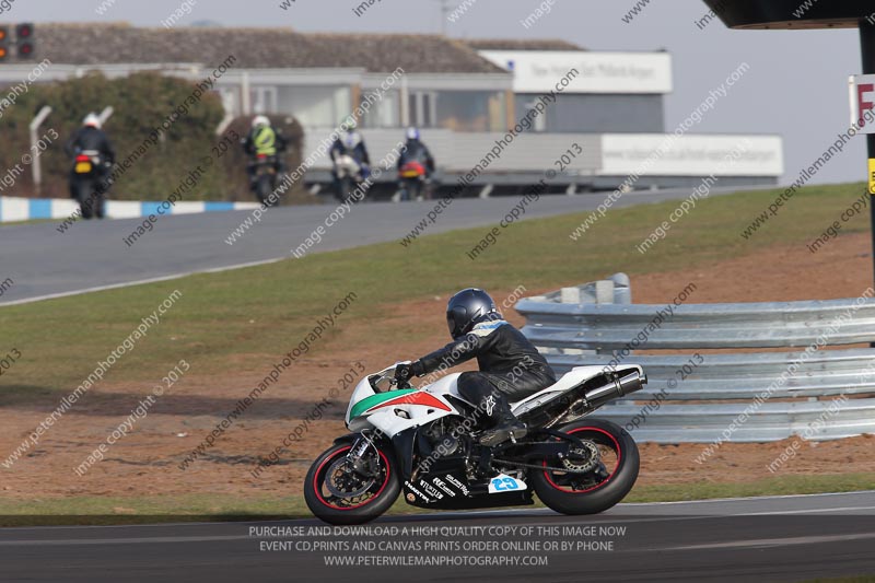 anglesey;brands hatch;cadwell park;croft;donington park;enduro digital images;event digital images;eventdigitalimages;mallory;no limits;oulton park;peter wileman photography;racing digital images;silverstone;snetterton;trackday digital images;trackday photos;welsh 2 day enduro