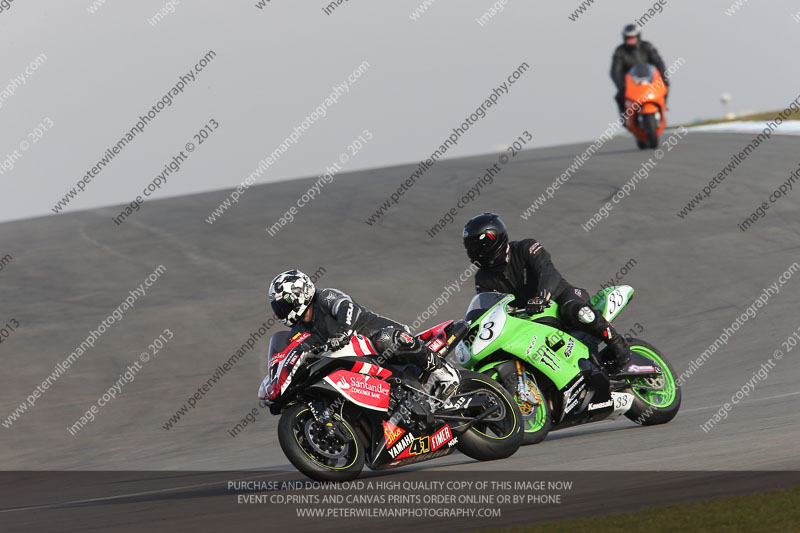 anglesey;brands hatch;cadwell park;croft;donington park;enduro digital images;event digital images;eventdigitalimages;mallory;no limits;oulton park;peter wileman photography;racing digital images;silverstone;snetterton;trackday digital images;trackday photos;welsh 2 day enduro