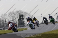 anglesey;brands-hatch;cadwell-park;croft;donington-park;enduro-digital-images;event-digital-images;eventdigitalimages;mallory;no-limits;oulton-park;peter-wileman-photography;racing-digital-images;silverstone;snetterton;trackday-digital-images;trackday-photos;welsh-2-day-enduro