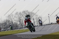 anglesey;brands-hatch;cadwell-park;croft;donington-park;enduro-digital-images;event-digital-images;eventdigitalimages;mallory;no-limits;oulton-park;peter-wileman-photography;racing-digital-images;silverstone;snetterton;trackday-digital-images;trackday-photos;welsh-2-day-enduro