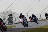 anglesey;brands-hatch;cadwell-park;croft;donington-park;enduro-digital-images;event-digital-images;eventdigitalimages;mallory;no-limits;oulton-park;peter-wileman-photography;racing-digital-images;silverstone;snetterton;trackday-digital-images;trackday-photos;welsh-2-day-enduro