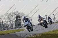 anglesey;brands-hatch;cadwell-park;croft;donington-park;enduro-digital-images;event-digital-images;eventdigitalimages;mallory;no-limits;oulton-park;peter-wileman-photography;racing-digital-images;silverstone;snetterton;trackday-digital-images;trackday-photos;welsh-2-day-enduro