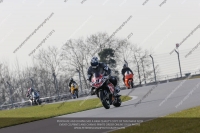 anglesey;brands-hatch;cadwell-park;croft;donington-park;enduro-digital-images;event-digital-images;eventdigitalimages;mallory;no-limits;oulton-park;peter-wileman-photography;racing-digital-images;silverstone;snetterton;trackday-digital-images;trackday-photos;welsh-2-day-enduro