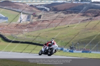 anglesey;brands-hatch;cadwell-park;croft;donington-park;enduro-digital-images;event-digital-images;eventdigitalimages;mallory;no-limits;oulton-park;peter-wileman-photography;racing-digital-images;silverstone;snetterton;trackday-digital-images;trackday-photos;welsh-2-day-enduro