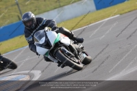 anglesey;brands-hatch;cadwell-park;croft;donington-park;enduro-digital-images;event-digital-images;eventdigitalimages;mallory;no-limits;oulton-park;peter-wileman-photography;racing-digital-images;silverstone;snetterton;trackday-digital-images;trackday-photos;welsh-2-day-enduro