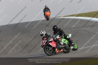 anglesey;brands-hatch;cadwell-park;croft;donington-park;enduro-digital-images;event-digital-images;eventdigitalimages;mallory;no-limits;oulton-park;peter-wileman-photography;racing-digital-images;silverstone;snetterton;trackday-digital-images;trackday-photos;welsh-2-day-enduro