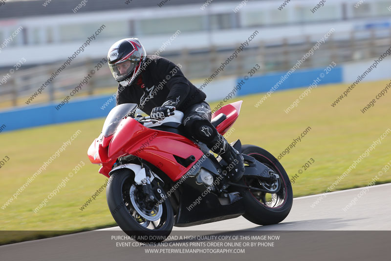 anglesey;brands hatch;cadwell park;croft;donington park;enduro digital images;event digital images;eventdigitalimages;mallory;no limits;oulton park;peter wileman photography;racing digital images;silverstone;snetterton;trackday digital images;trackday photos;welsh 2 day enduro