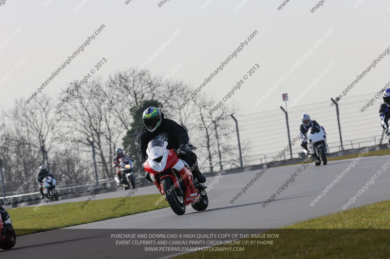 anglesey;brands hatch;cadwell park;croft;donington park;enduro digital images;event digital images;eventdigitalimages;mallory;no limits;oulton park;peter wileman photography;racing digital images;silverstone;snetterton;trackday digital images;trackday photos;welsh 2 day enduro