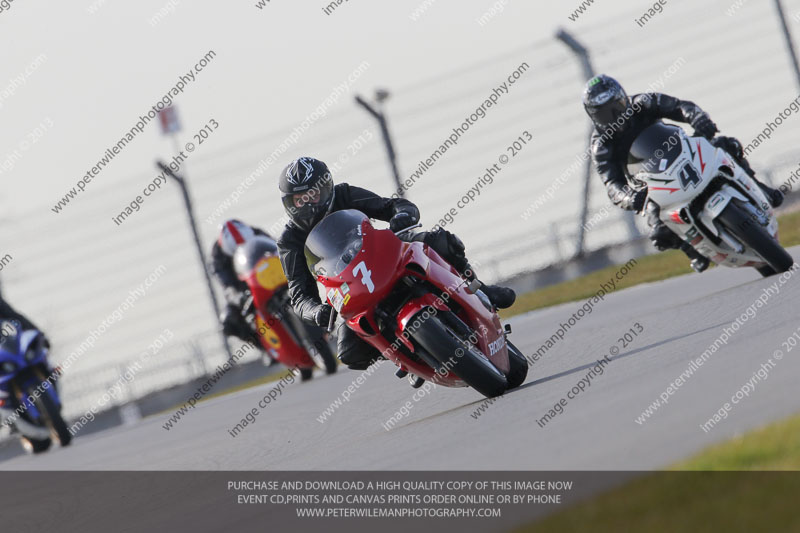 anglesey;brands hatch;cadwell park;croft;donington park;enduro digital images;event digital images;eventdigitalimages;mallory;no limits;oulton park;peter wileman photography;racing digital images;silverstone;snetterton;trackday digital images;trackday photos;welsh 2 day enduro