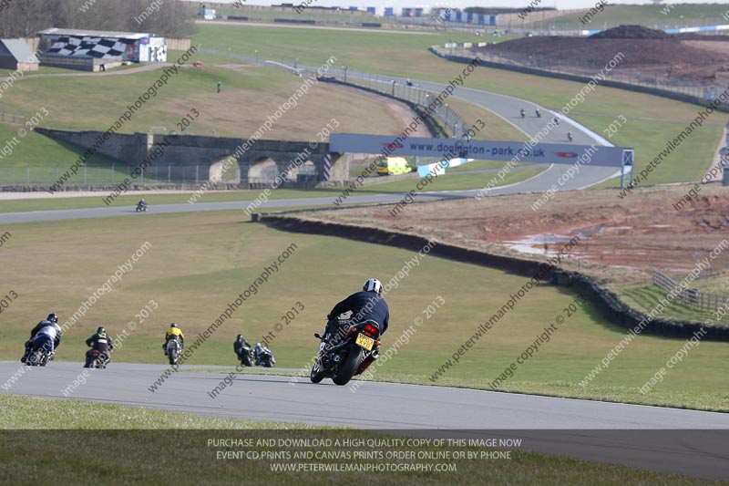 anglesey;brands hatch;cadwell park;croft;donington park;enduro digital images;event digital images;eventdigitalimages;mallory;no limits;oulton park;peter wileman photography;racing digital images;silverstone;snetterton;trackday digital images;trackday photos;welsh 2 day enduro