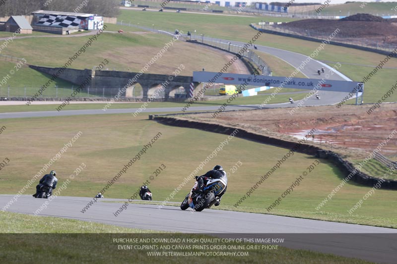 anglesey;brands hatch;cadwell park;croft;donington park;enduro digital images;event digital images;eventdigitalimages;mallory;no limits;oulton park;peter wileman photography;racing digital images;silverstone;snetterton;trackday digital images;trackday photos;welsh 2 day enduro