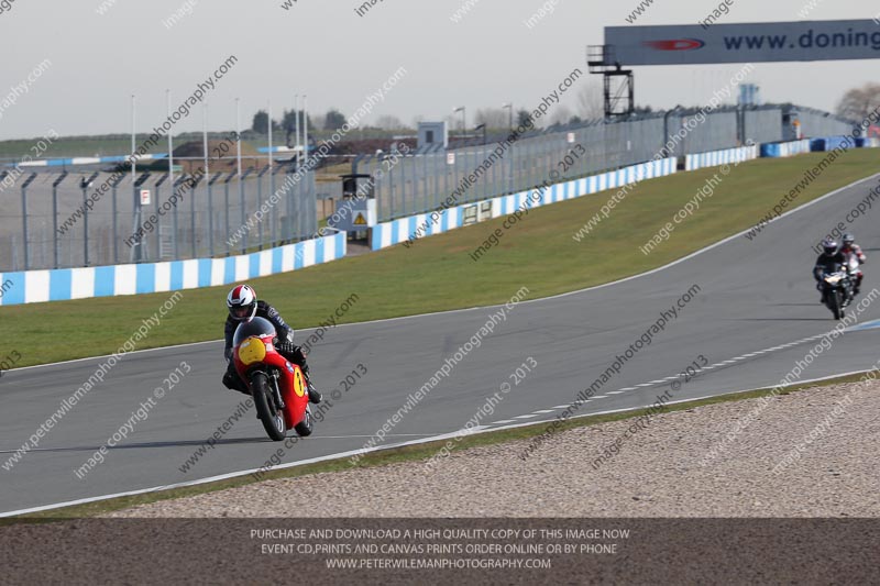 anglesey;brands hatch;cadwell park;croft;donington park;enduro digital images;event digital images;eventdigitalimages;mallory;no limits;oulton park;peter wileman photography;racing digital images;silverstone;snetterton;trackday digital images;trackday photos;welsh 2 day enduro