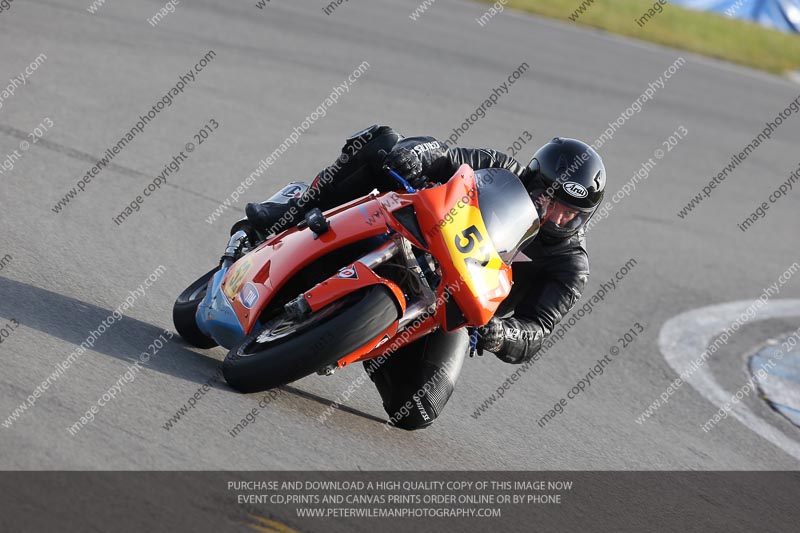 anglesey;brands hatch;cadwell park;croft;donington park;enduro digital images;event digital images;eventdigitalimages;mallory;no limits;oulton park;peter wileman photography;racing digital images;silverstone;snetterton;trackday digital images;trackday photos;welsh 2 day enduro