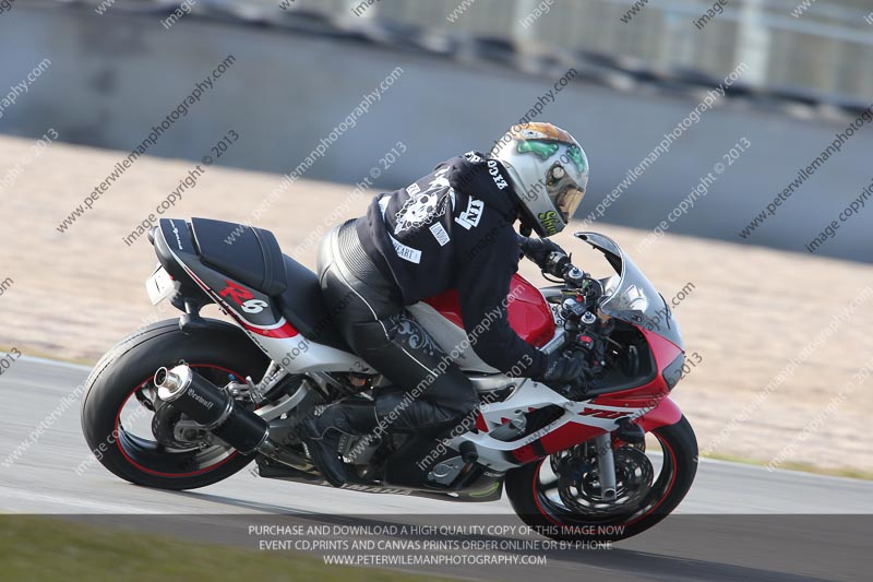 anglesey;brands hatch;cadwell park;croft;donington park;enduro digital images;event digital images;eventdigitalimages;mallory;no limits;oulton park;peter wileman photography;racing digital images;silverstone;snetterton;trackday digital images;trackday photos;welsh 2 day enduro