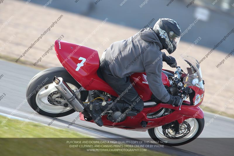 anglesey;brands hatch;cadwell park;croft;donington park;enduro digital images;event digital images;eventdigitalimages;mallory;no limits;oulton park;peter wileman photography;racing digital images;silverstone;snetterton;trackday digital images;trackday photos;welsh 2 day enduro