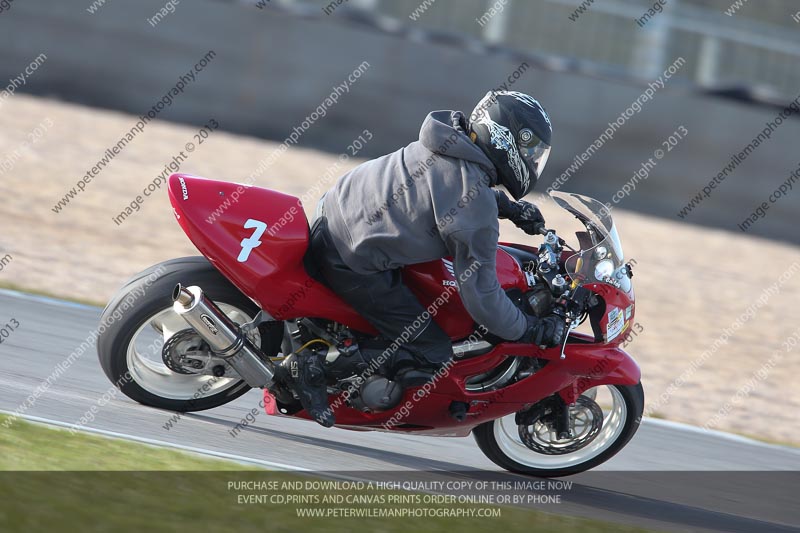 anglesey;brands hatch;cadwell park;croft;donington park;enduro digital images;event digital images;eventdigitalimages;mallory;no limits;oulton park;peter wileman photography;racing digital images;silverstone;snetterton;trackday digital images;trackday photos;welsh 2 day enduro