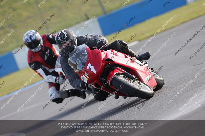 anglesey;brands hatch;cadwell park;croft;donington park;enduro digital images;event digital images;eventdigitalimages;mallory;no limits;oulton park;peter wileman photography;racing digital images;silverstone;snetterton;trackday digital images;trackday photos;welsh 2 day enduro