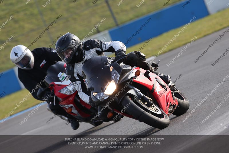 anglesey;brands hatch;cadwell park;croft;donington park;enduro digital images;event digital images;eventdigitalimages;mallory;no limits;oulton park;peter wileman photography;racing digital images;silverstone;snetterton;trackday digital images;trackday photos;welsh 2 day enduro