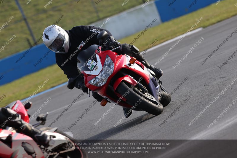 anglesey;brands hatch;cadwell park;croft;donington park;enduro digital images;event digital images;eventdigitalimages;mallory;no limits;oulton park;peter wileman photography;racing digital images;silverstone;snetterton;trackday digital images;trackday photos;welsh 2 day enduro