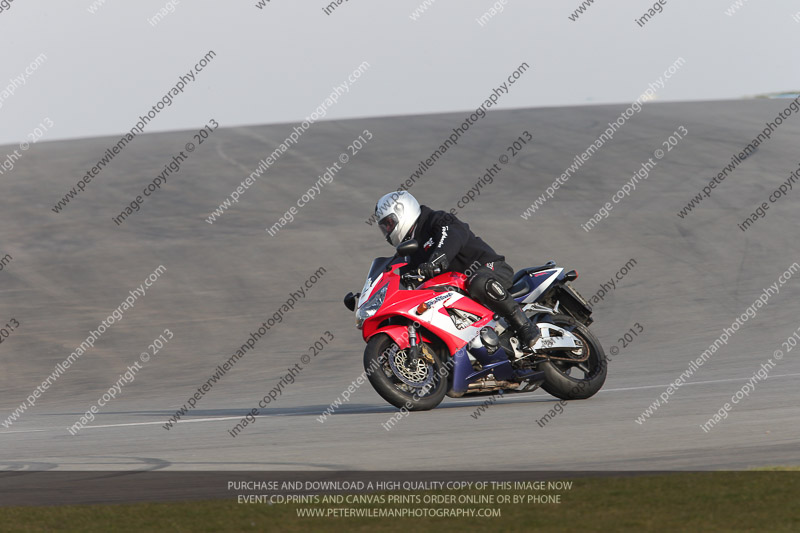 anglesey;brands hatch;cadwell park;croft;donington park;enduro digital images;event digital images;eventdigitalimages;mallory;no limits;oulton park;peter wileman photography;racing digital images;silverstone;snetterton;trackday digital images;trackday photos;welsh 2 day enduro