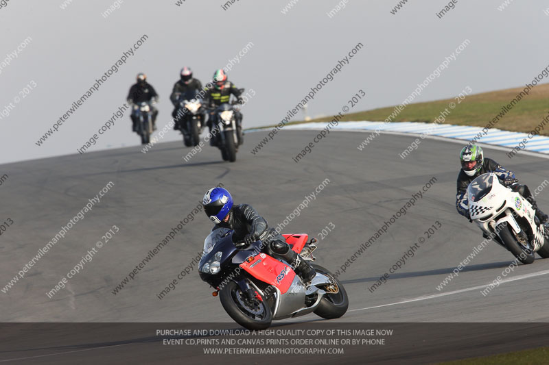 anglesey;brands hatch;cadwell park;croft;donington park;enduro digital images;event digital images;eventdigitalimages;mallory;no limits;oulton park;peter wileman photography;racing digital images;silverstone;snetterton;trackday digital images;trackday photos;welsh 2 day enduro