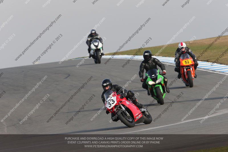 anglesey;brands hatch;cadwell park;croft;donington park;enduro digital images;event digital images;eventdigitalimages;mallory;no limits;oulton park;peter wileman photography;racing digital images;silverstone;snetterton;trackday digital images;trackday photos;welsh 2 day enduro