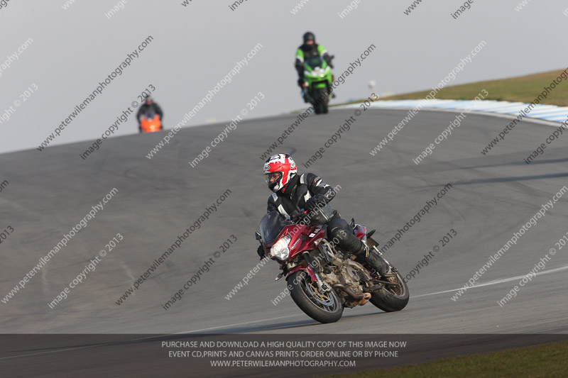 anglesey;brands hatch;cadwell park;croft;donington park;enduro digital images;event digital images;eventdigitalimages;mallory;no limits;oulton park;peter wileman photography;racing digital images;silverstone;snetterton;trackday digital images;trackday photos;welsh 2 day enduro