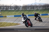 anglesey;brands-hatch;cadwell-park;croft;donington-park;enduro-digital-images;event-digital-images;eventdigitalimages;mallory;no-limits;oulton-park;peter-wileman-photography;racing-digital-images;silverstone;snetterton;trackday-digital-images;trackday-photos;welsh-2-day-enduro