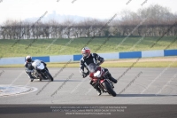 anglesey;brands-hatch;cadwell-park;croft;donington-park;enduro-digital-images;event-digital-images;eventdigitalimages;mallory;no-limits;oulton-park;peter-wileman-photography;racing-digital-images;silverstone;snetterton;trackday-digital-images;trackday-photos;welsh-2-day-enduro