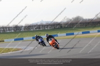 anglesey;brands-hatch;cadwell-park;croft;donington-park;enduro-digital-images;event-digital-images;eventdigitalimages;mallory;no-limits;oulton-park;peter-wileman-photography;racing-digital-images;silverstone;snetterton;trackday-digital-images;trackday-photos;welsh-2-day-enduro