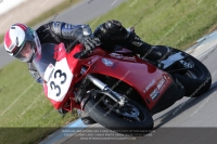 anglesey;brands-hatch;cadwell-park;croft;donington-park;enduro-digital-images;event-digital-images;eventdigitalimages;mallory;no-limits;oulton-park;peter-wileman-photography;racing-digital-images;silverstone;snetterton;trackday-digital-images;trackday-photos;welsh-2-day-enduro