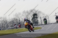 anglesey;brands-hatch;cadwell-park;croft;donington-park;enduro-digital-images;event-digital-images;eventdigitalimages;mallory;no-limits;oulton-park;peter-wileman-photography;racing-digital-images;silverstone;snetterton;trackday-digital-images;trackday-photos;welsh-2-day-enduro