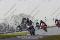 anglesey;brands-hatch;cadwell-park;croft;donington-park;enduro-digital-images;event-digital-images;eventdigitalimages;mallory;no-limits;oulton-park;peter-wileman-photography;racing-digital-images;silverstone;snetterton;trackday-digital-images;trackday-photos;welsh-2-day-enduro