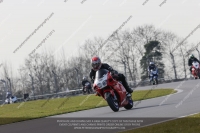 anglesey;brands-hatch;cadwell-park;croft;donington-park;enduro-digital-images;event-digital-images;eventdigitalimages;mallory;no-limits;oulton-park;peter-wileman-photography;racing-digital-images;silverstone;snetterton;trackday-digital-images;trackday-photos;welsh-2-day-enduro