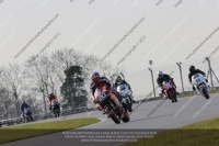 anglesey;brands-hatch;cadwell-park;croft;donington-park;enduro-digital-images;event-digital-images;eventdigitalimages;mallory;no-limits;oulton-park;peter-wileman-photography;racing-digital-images;silverstone;snetterton;trackday-digital-images;trackday-photos;welsh-2-day-enduro