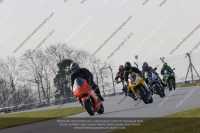 anglesey;brands-hatch;cadwell-park;croft;donington-park;enduro-digital-images;event-digital-images;eventdigitalimages;mallory;no-limits;oulton-park;peter-wileman-photography;racing-digital-images;silverstone;snetterton;trackday-digital-images;trackday-photos;welsh-2-day-enduro