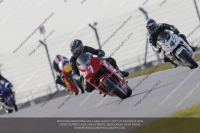 anglesey;brands-hatch;cadwell-park;croft;donington-park;enduro-digital-images;event-digital-images;eventdigitalimages;mallory;no-limits;oulton-park;peter-wileman-photography;racing-digital-images;silverstone;snetterton;trackday-digital-images;trackday-photos;welsh-2-day-enduro