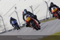 anglesey;brands-hatch;cadwell-park;croft;donington-park;enduro-digital-images;event-digital-images;eventdigitalimages;mallory;no-limits;oulton-park;peter-wileman-photography;racing-digital-images;silverstone;snetterton;trackday-digital-images;trackday-photos;welsh-2-day-enduro