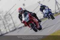 anglesey;brands-hatch;cadwell-park;croft;donington-park;enduro-digital-images;event-digital-images;eventdigitalimages;mallory;no-limits;oulton-park;peter-wileman-photography;racing-digital-images;silverstone;snetterton;trackday-digital-images;trackday-photos;welsh-2-day-enduro