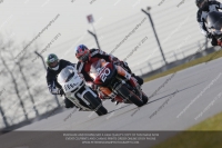 anglesey;brands-hatch;cadwell-park;croft;donington-park;enduro-digital-images;event-digital-images;eventdigitalimages;mallory;no-limits;oulton-park;peter-wileman-photography;racing-digital-images;silverstone;snetterton;trackday-digital-images;trackday-photos;welsh-2-day-enduro