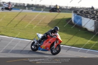 anglesey;brands-hatch;cadwell-park;croft;donington-park;enduro-digital-images;event-digital-images;eventdigitalimages;mallory;no-limits;oulton-park;peter-wileman-photography;racing-digital-images;silverstone;snetterton;trackday-digital-images;trackday-photos;welsh-2-day-enduro