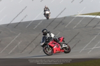 anglesey;brands-hatch;cadwell-park;croft;donington-park;enduro-digital-images;event-digital-images;eventdigitalimages;mallory;no-limits;oulton-park;peter-wileman-photography;racing-digital-images;silverstone;snetterton;trackday-digital-images;trackday-photos;welsh-2-day-enduro